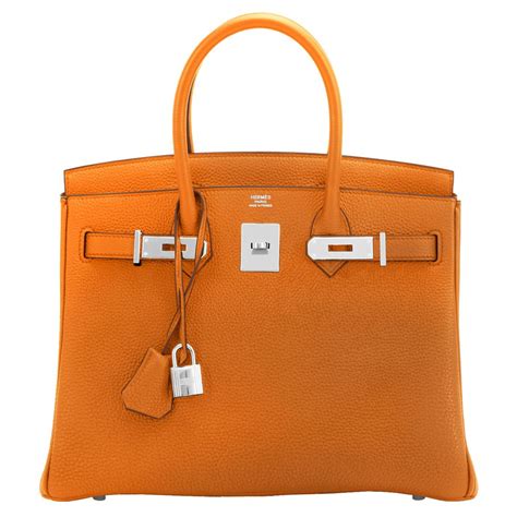 hermes h1020170012107502018|Women's HERMÈS .